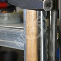 Clip magnet