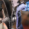 Clip magnet
