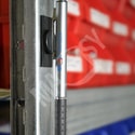 Clip magnet